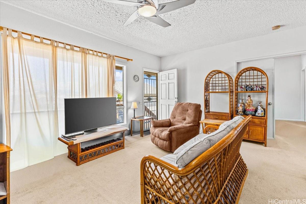 Palm Court condo # 6U, Ewa Beach, Hawaii - photo 16 of 25