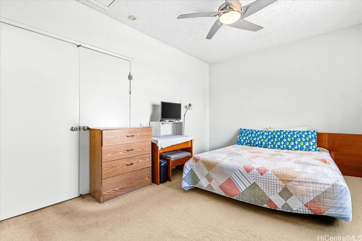 Palm Court condo # 6U, Ewa Beach, Hawaii - photo 17 of 25