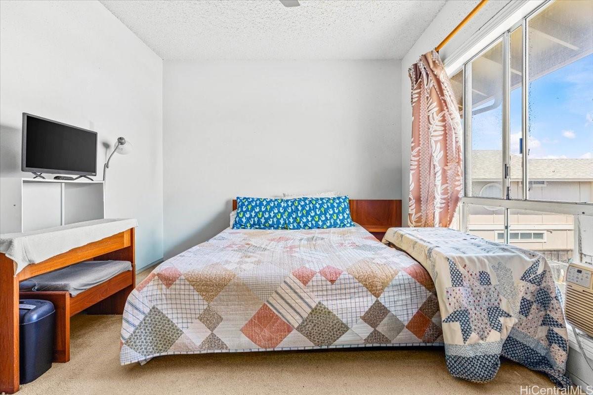 Palm Court condo # 6U, Ewa Beach, Hawaii - photo 18 of 25