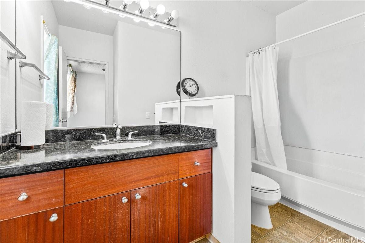 Palm Court condo # 6U, Ewa Beach, Hawaii - photo 20 of 25