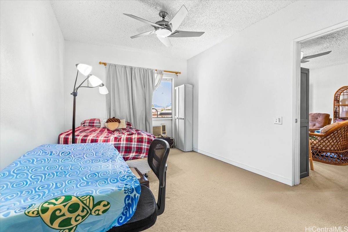 Palm Court condo # 6U, Ewa Beach, Hawaii - photo 22 of 25