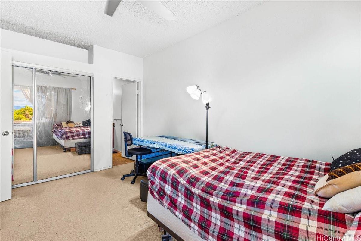 Palm Court condo # 6U, Ewa Beach, Hawaii - photo 23 of 25