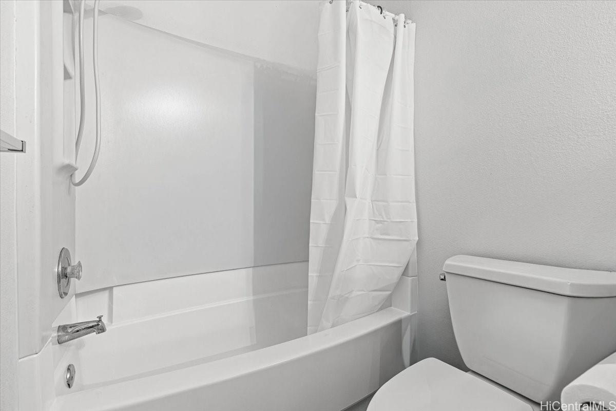 Palm Court condo # 6U, Ewa Beach, Hawaii - photo 25 of 25