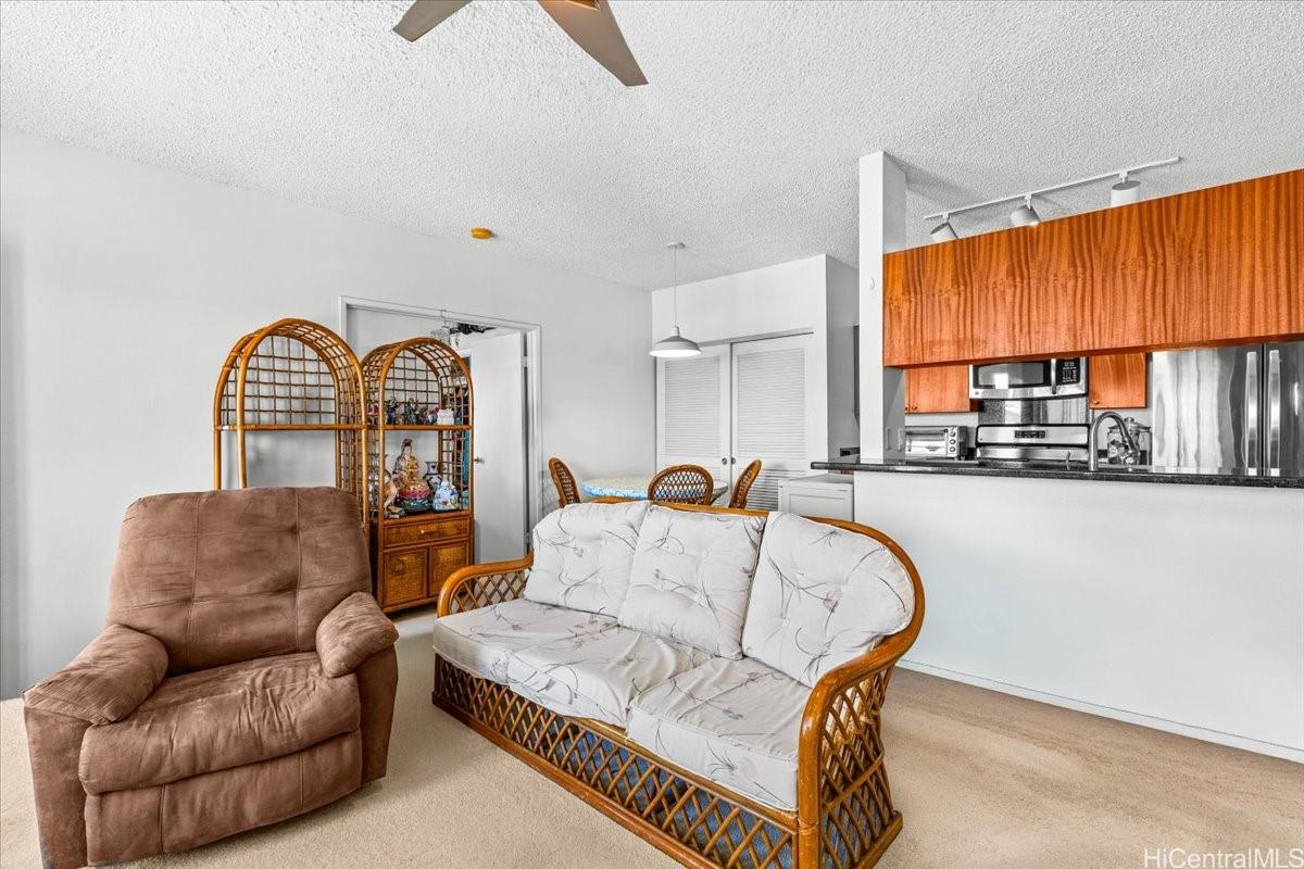 Palm Court condo # 6U, Ewa Beach, Hawaii - photo 7 of 25