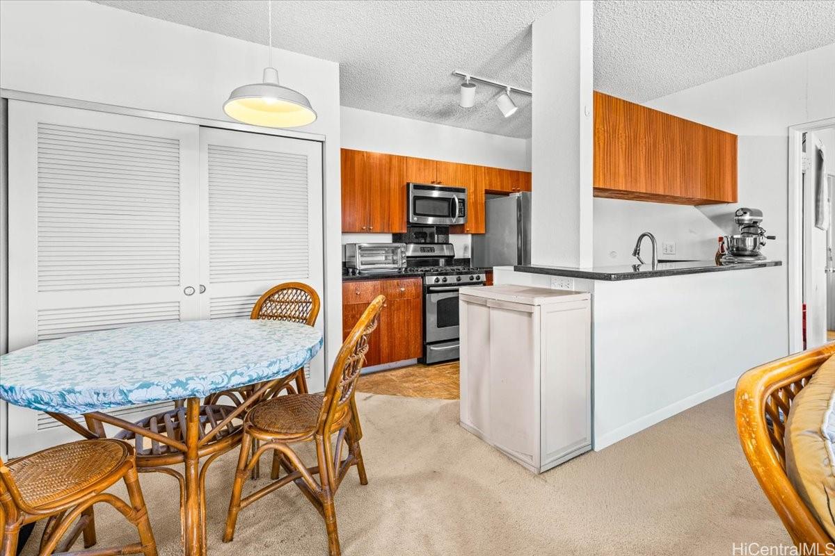 Palm Court condo # 6U, Ewa Beach, Hawaii - photo 8 of 25