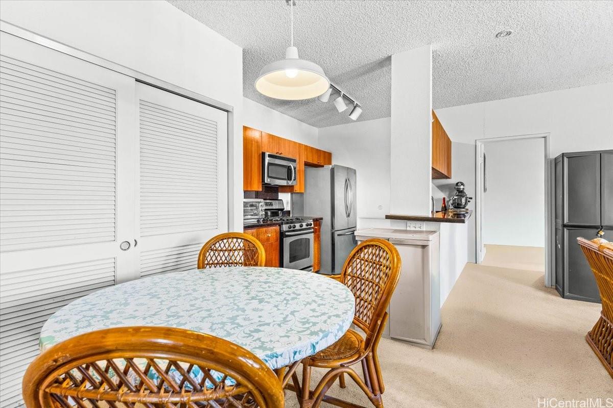 Palm Court condo # 6U, Ewa Beach, Hawaii - photo 9 of 25