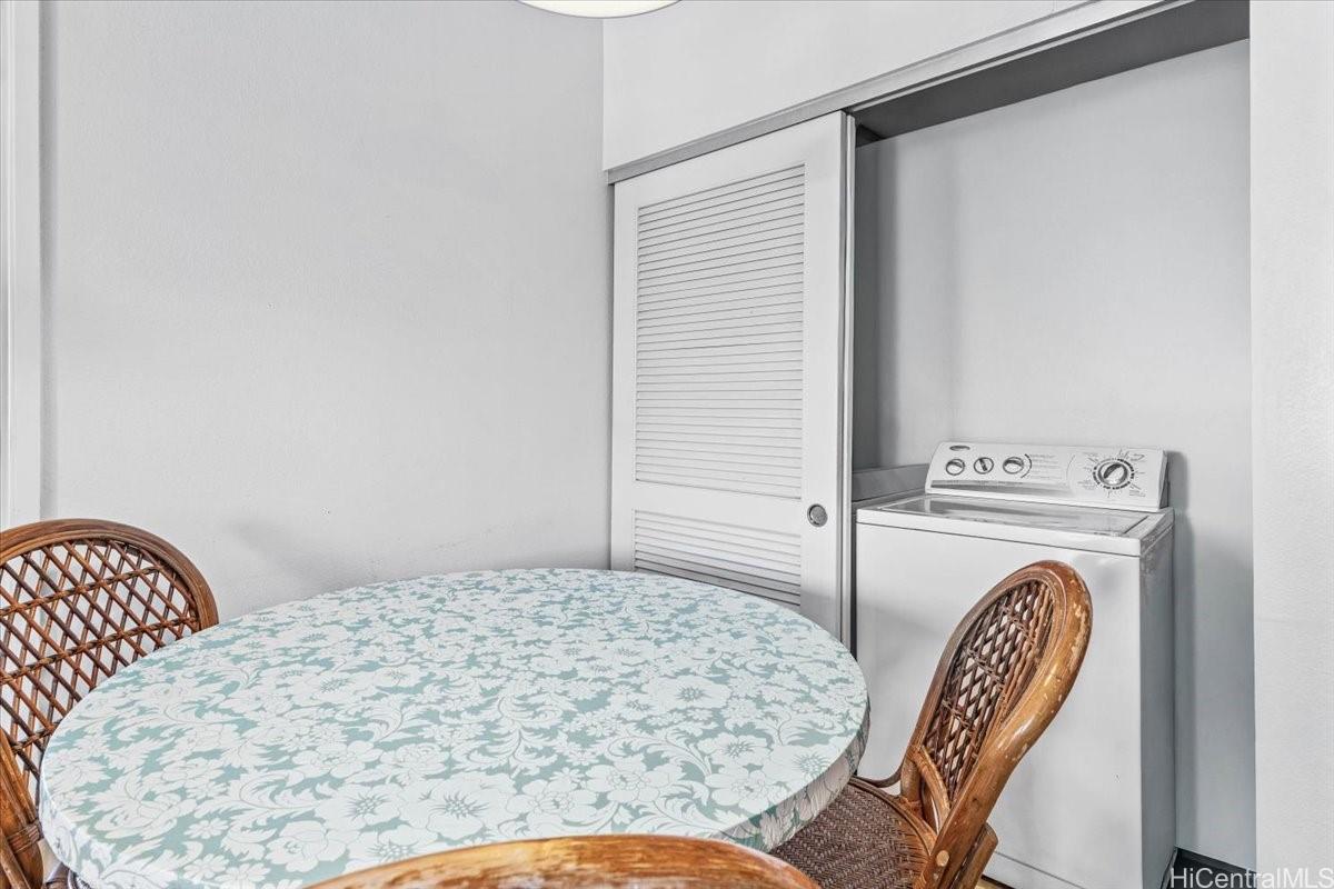 Palm Court condo # 6U, Ewa Beach, Hawaii - photo 10 of 25