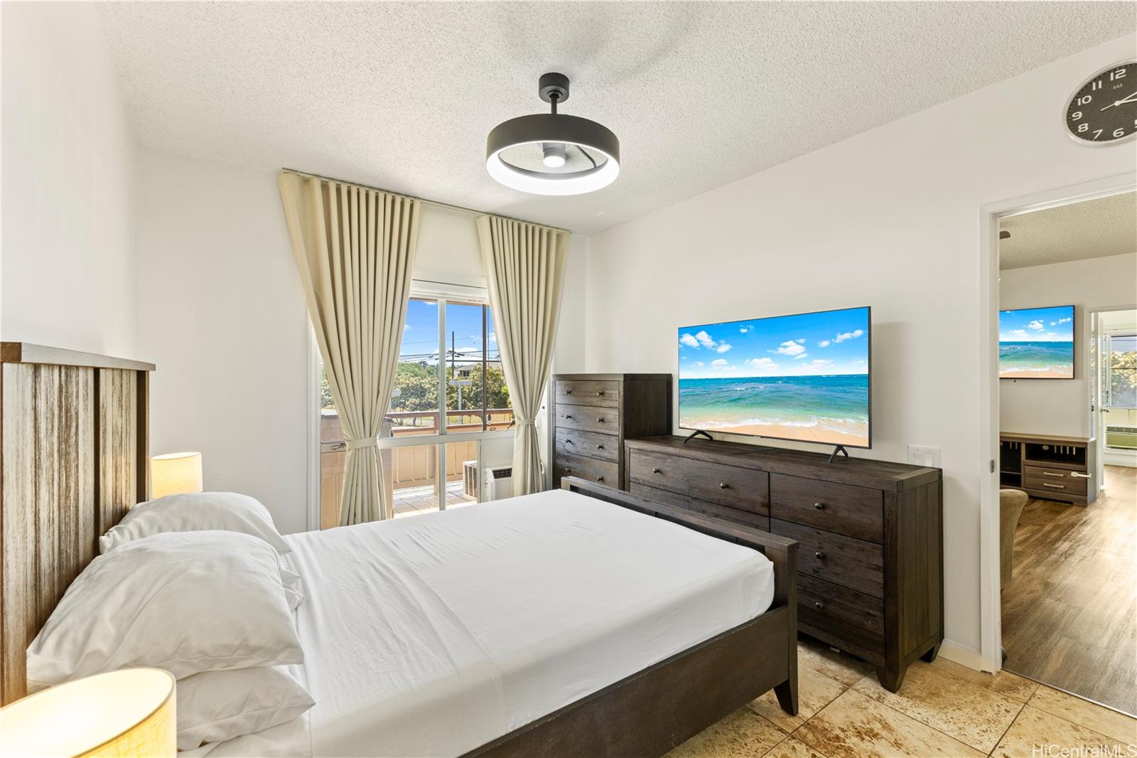 Palm Court condo # 5S, Ewa Beach, Hawaii - photo 12 of 22