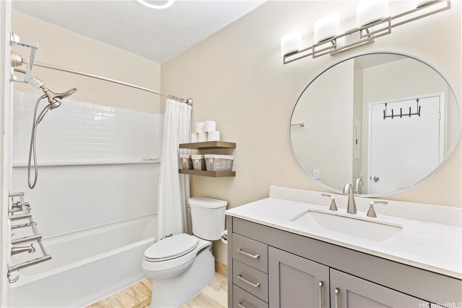 Palm Court condo # 5S, Ewa Beach, Hawaii - photo 14 of 22