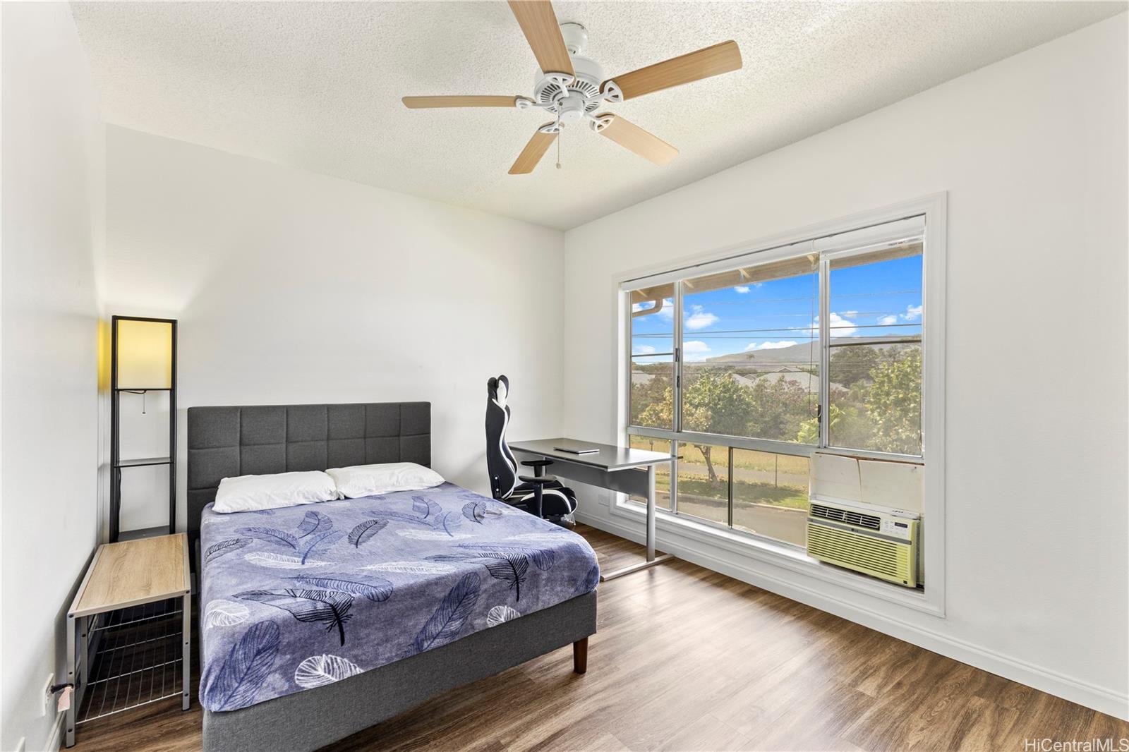 Palm Court condo # 5S, Ewa Beach, Hawaii - photo 15 of 22