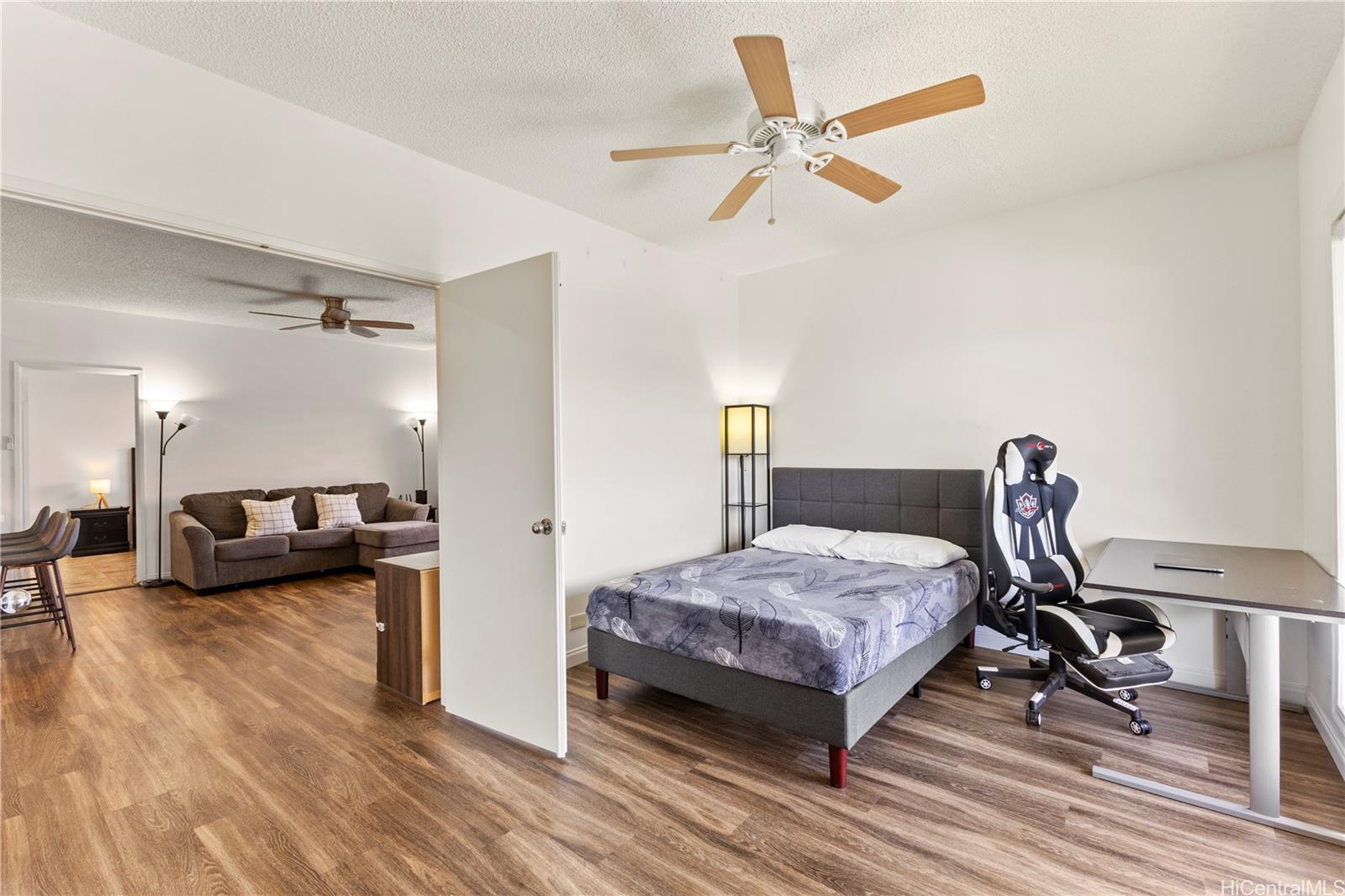 Palm Court condo # 5S, Ewa Beach, Hawaii - photo 16 of 22