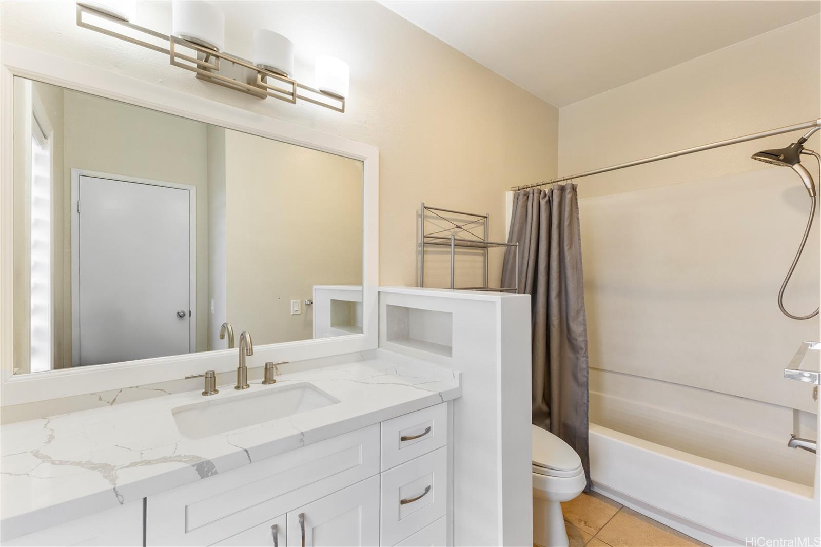 Palm Court condo # 5S, Ewa Beach, Hawaii - photo 17 of 22