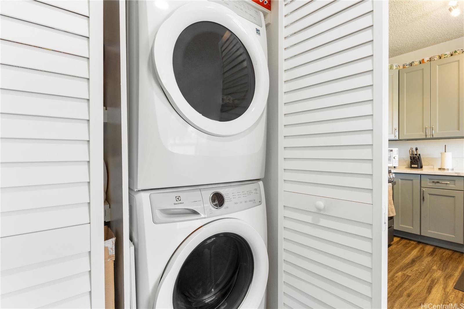 Palm Court condo # 5S, Ewa Beach, Hawaii - photo 9 of 22