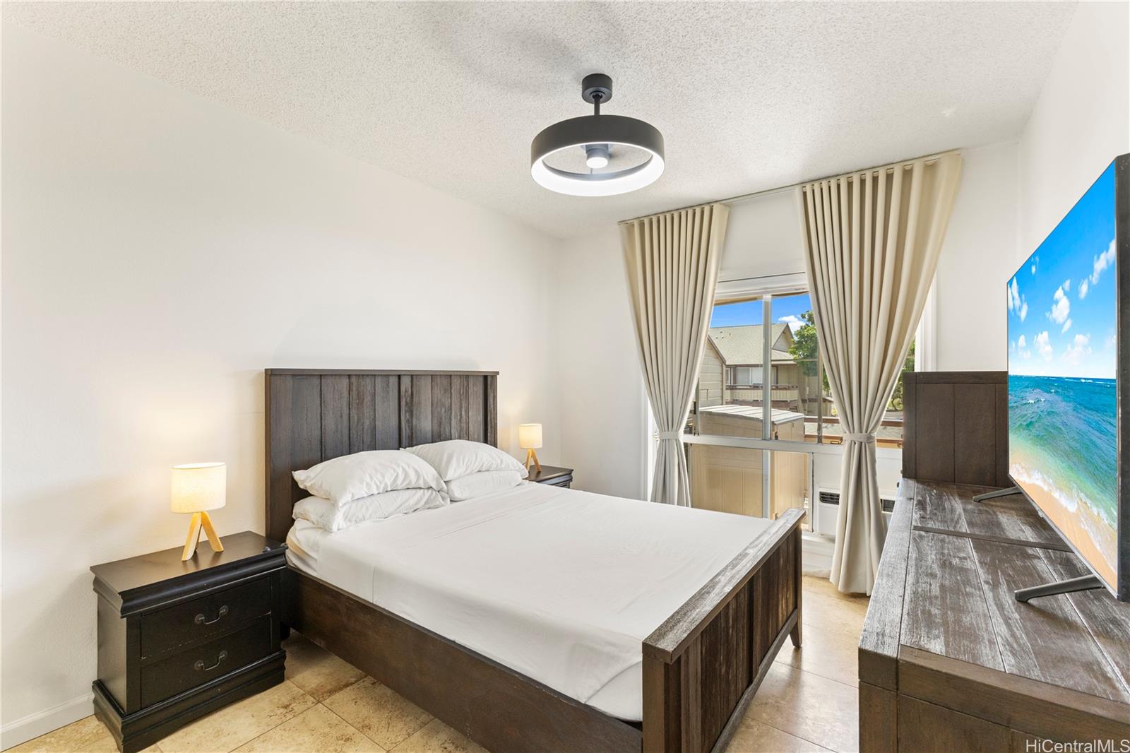 Palm Court condo # 5S, Ewa Beach, Hawaii - photo 10 of 22