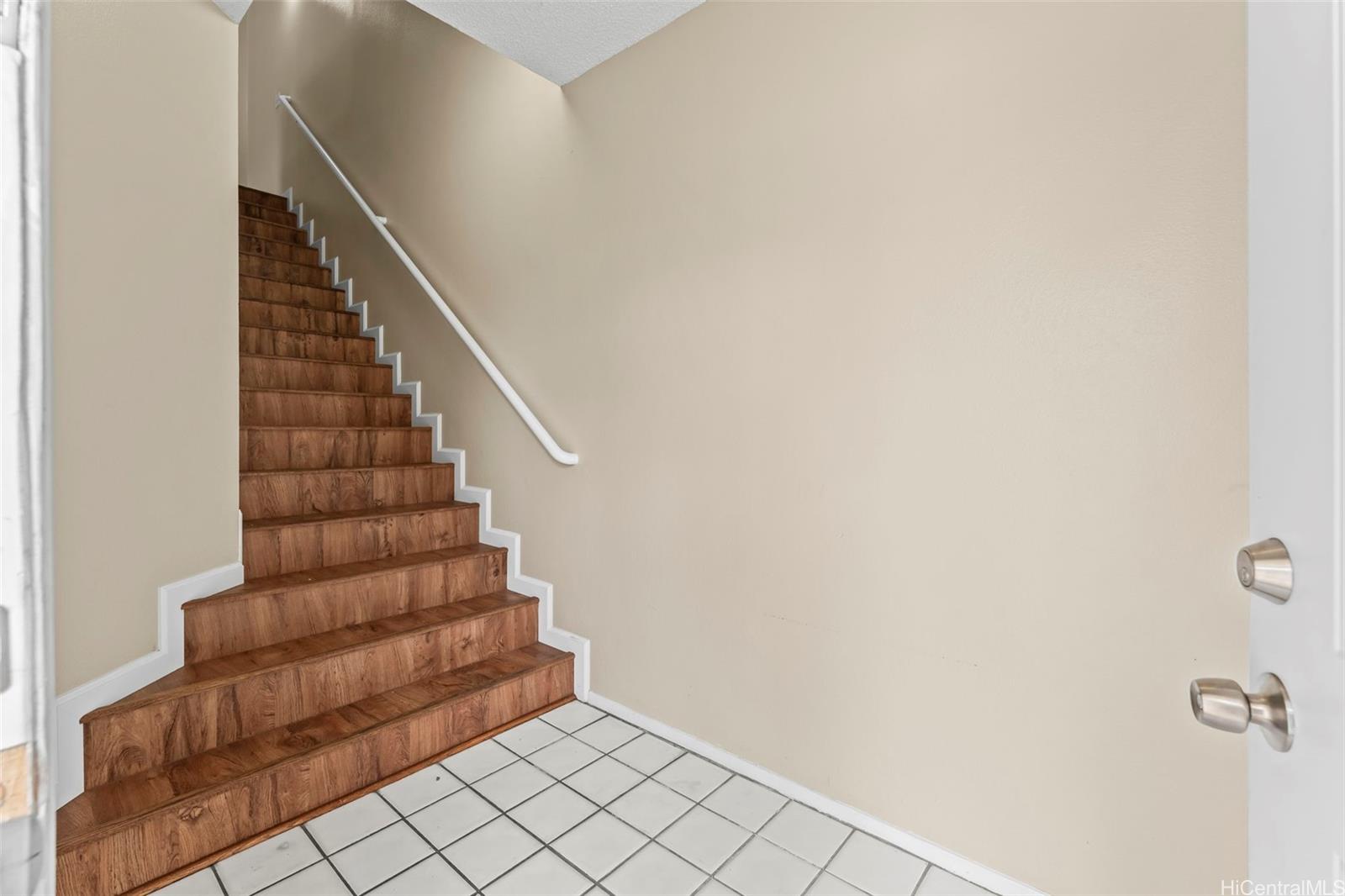 Arbors condo # 45C, Ewa Beach, Hawaii - photo 14 of 16