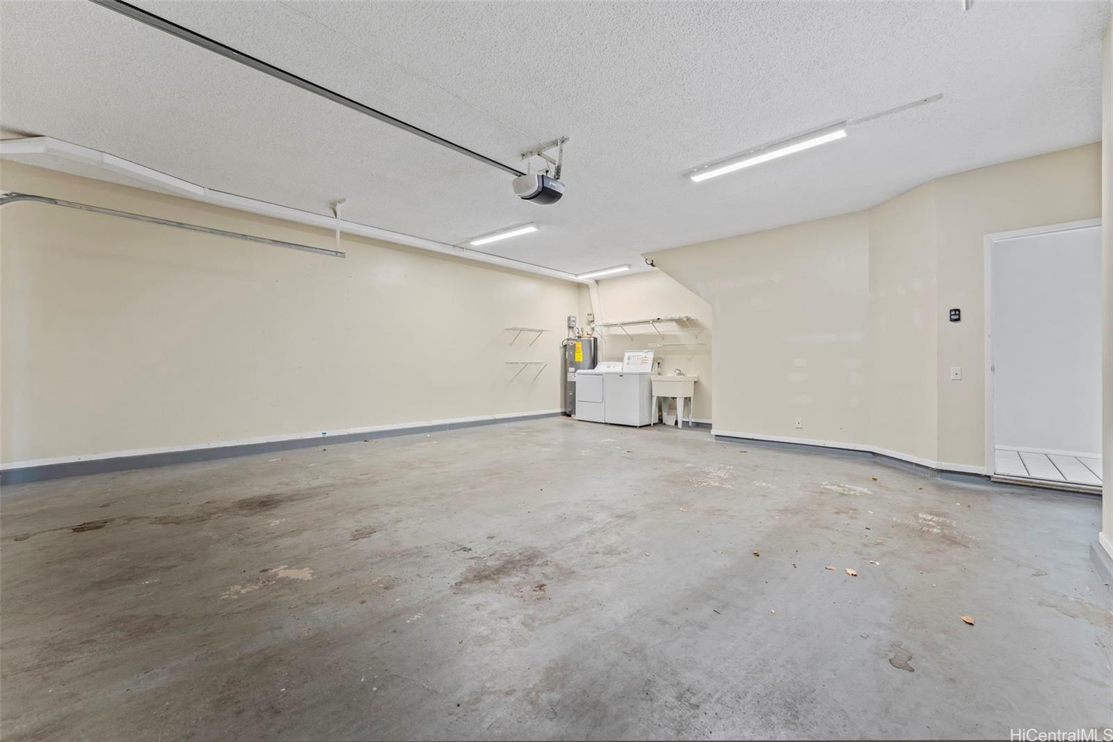 Arbors condo # 45C, Ewa Beach, Hawaii - photo 15 of 16