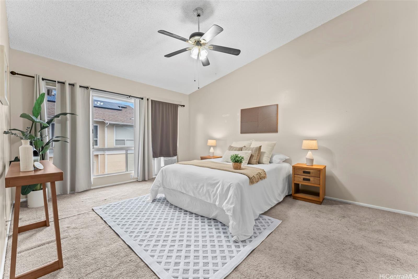 Arbors condo # 45C, Ewa Beach, Hawaii - photo 3 of 16