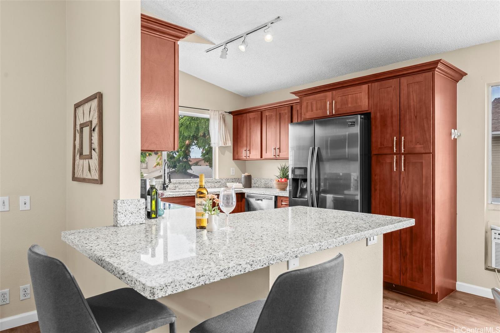 Arbors condo # 45C, Ewa Beach, Hawaii - photo 10 of 16