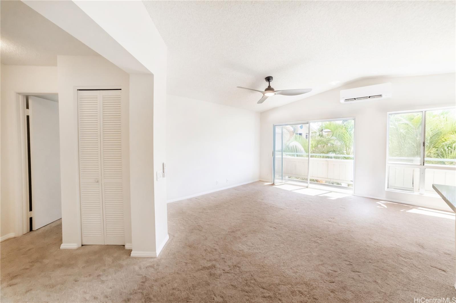 Arbors condo # 44B, Ewa Beach, Hawaii - photo 11 of 25