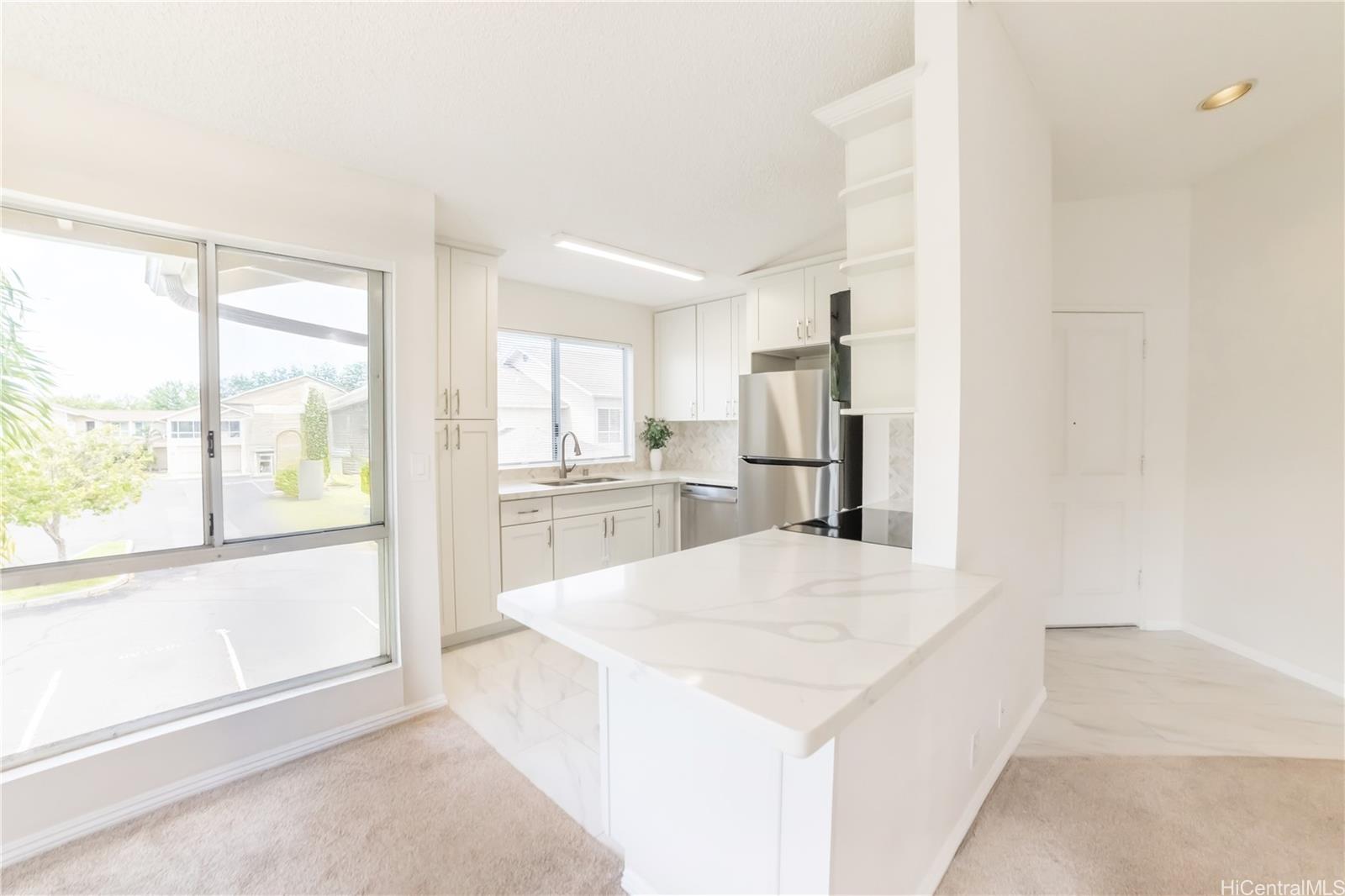 Arbors condo # 44B, Ewa Beach, Hawaii - photo 16 of 25