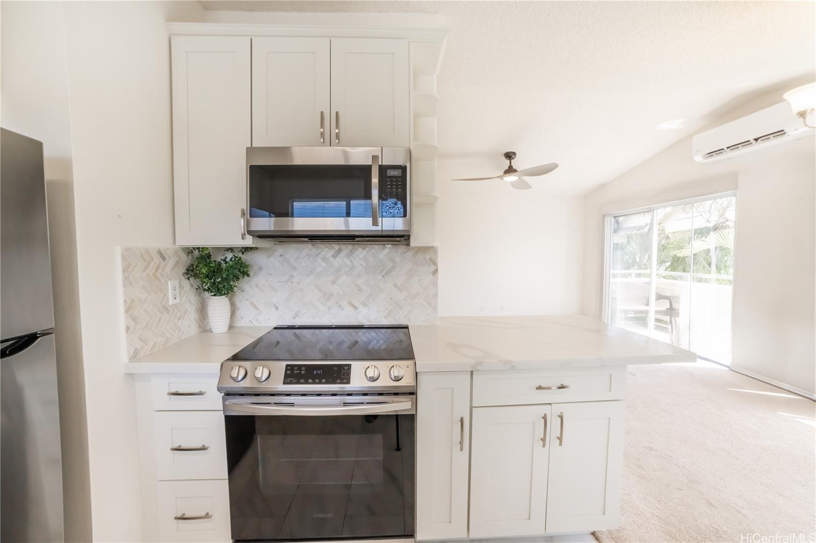 Arbors condo # 44B, Ewa Beach, Hawaii - photo 17 of 25