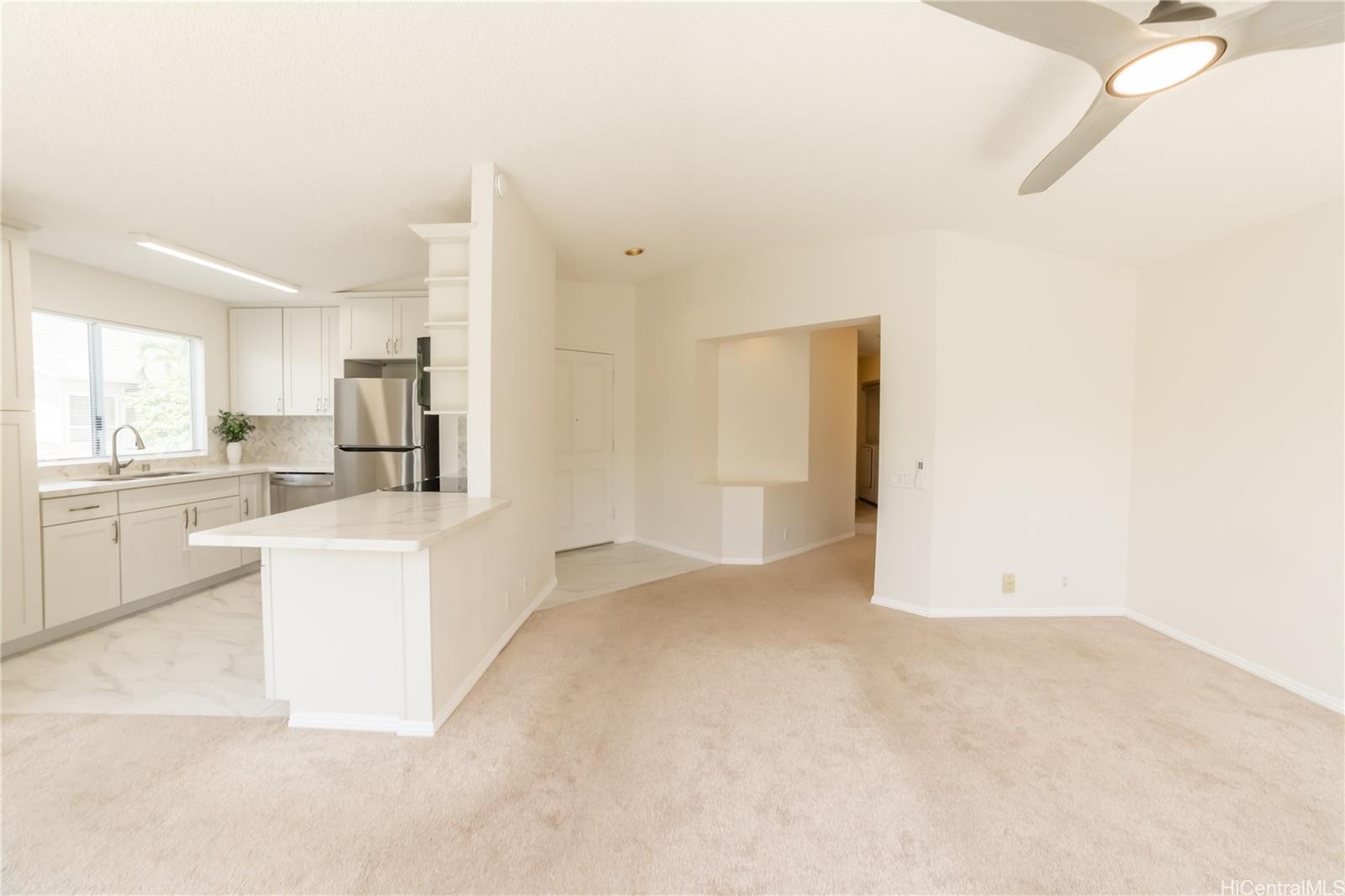 Arbors condo # 44B, Ewa Beach, Hawaii - photo 18 of 25