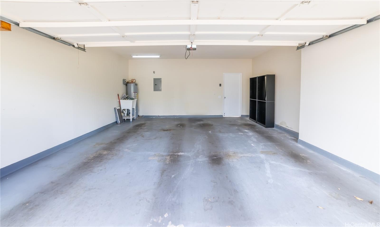 Arbors condo # 44B, Ewa Beach, Hawaii - photo 20 of 25