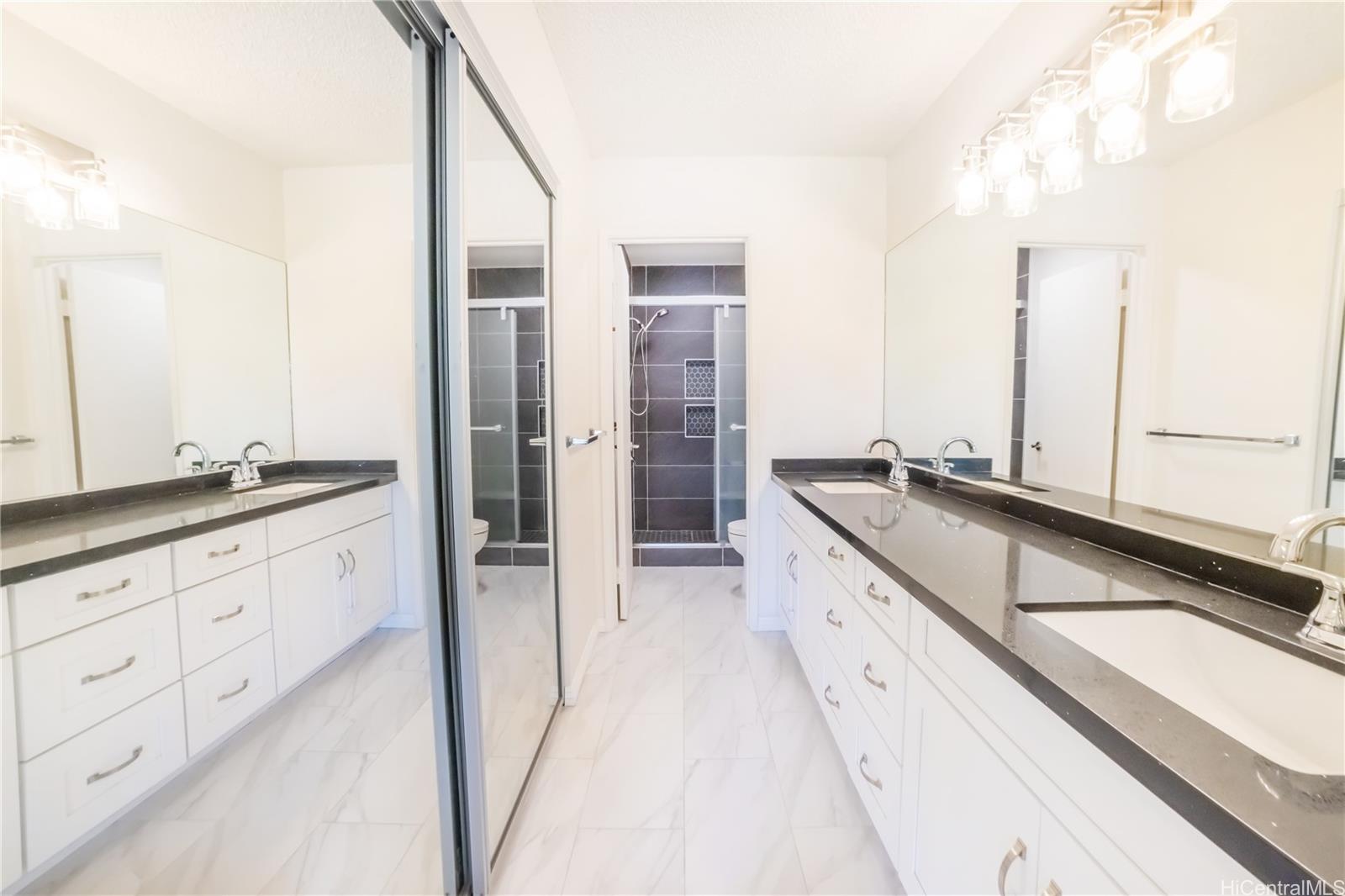 Arbors condo # 44B, Ewa Beach, Hawaii - photo 5 of 25