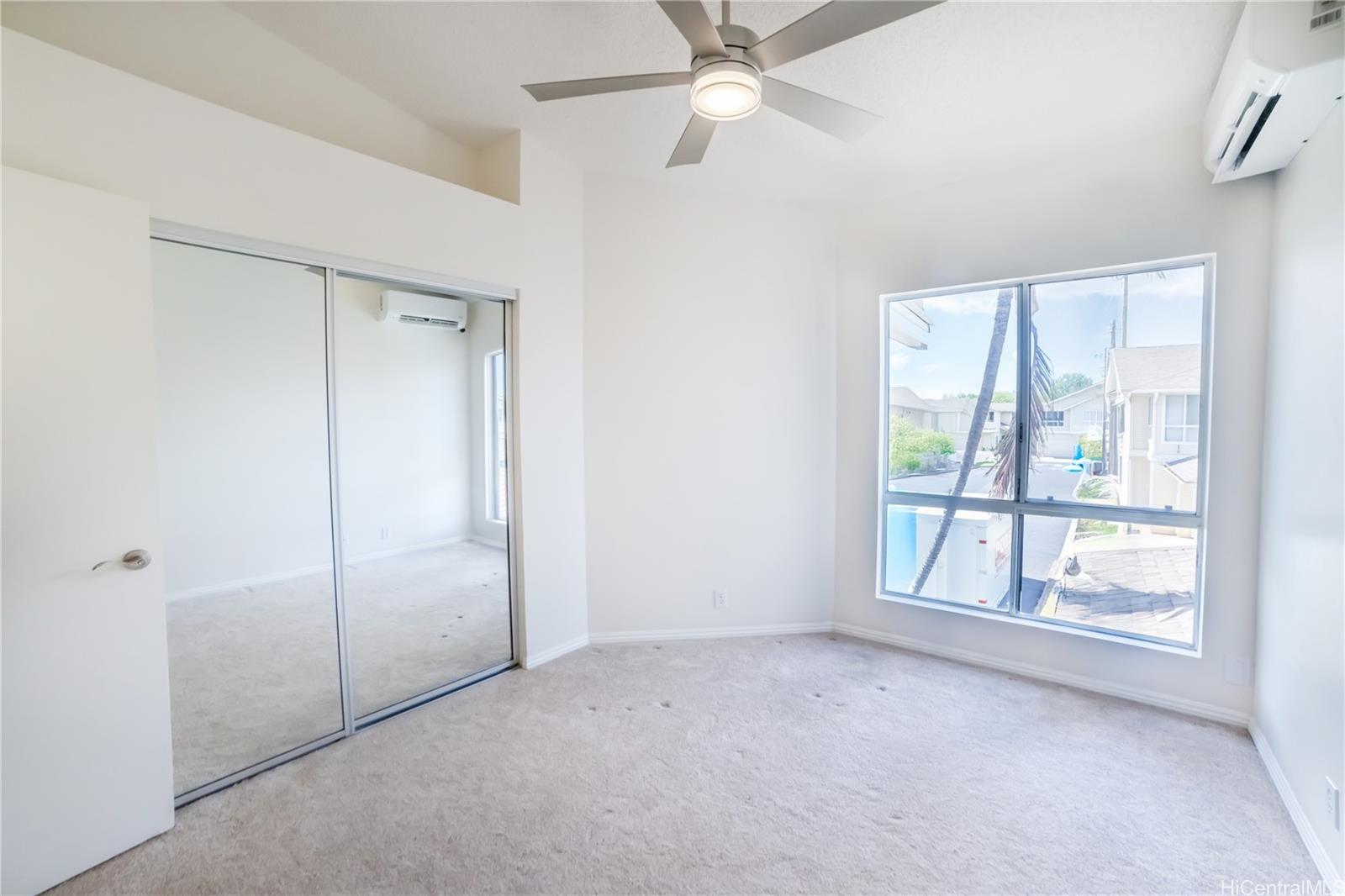 Arbors condo # 44B, Ewa Beach, Hawaii - photo 8 of 25