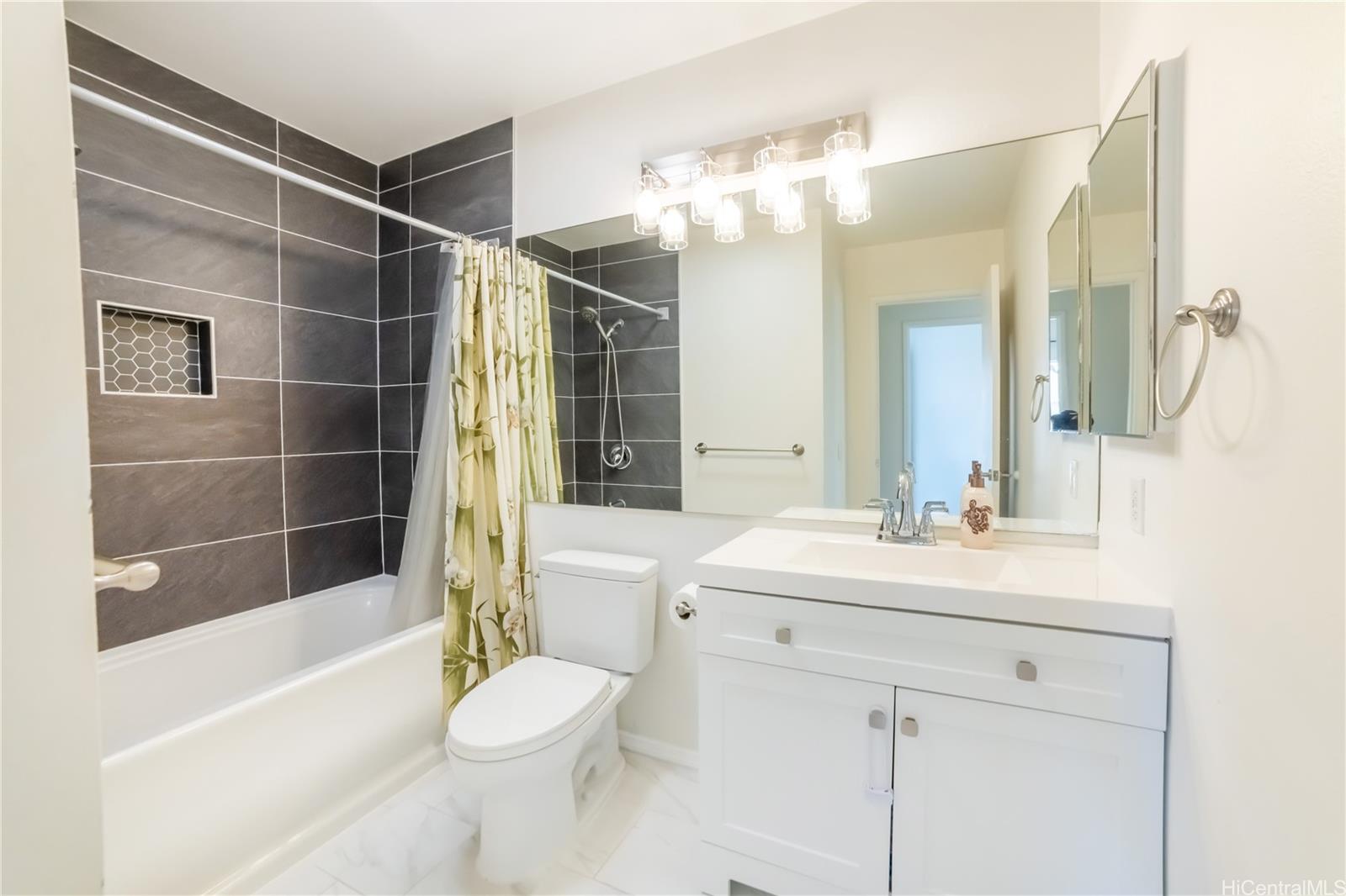 Arbors condo # 44B, Ewa Beach, Hawaii - photo 9 of 25