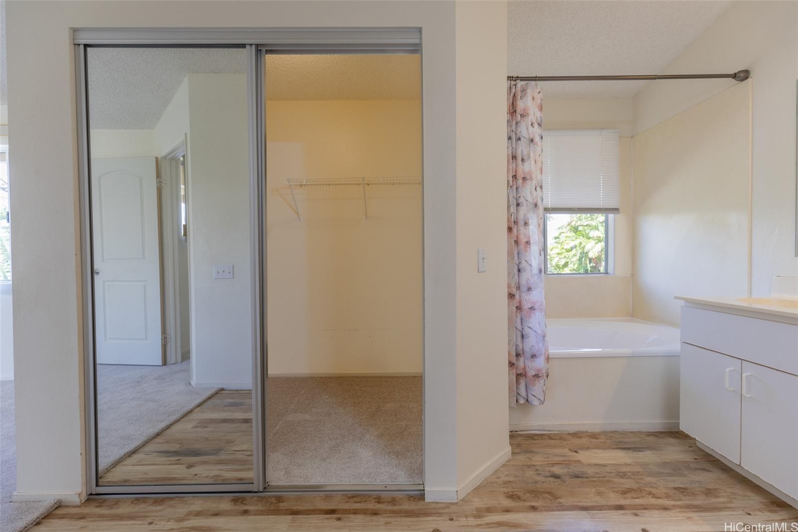 Arbors condo # 44C, Ewa Beach, Hawaii - photo 11 of 25