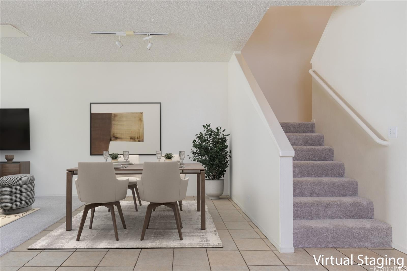 Arbors condo # 44C, Ewa Beach, Hawaii - photo 15 of 25