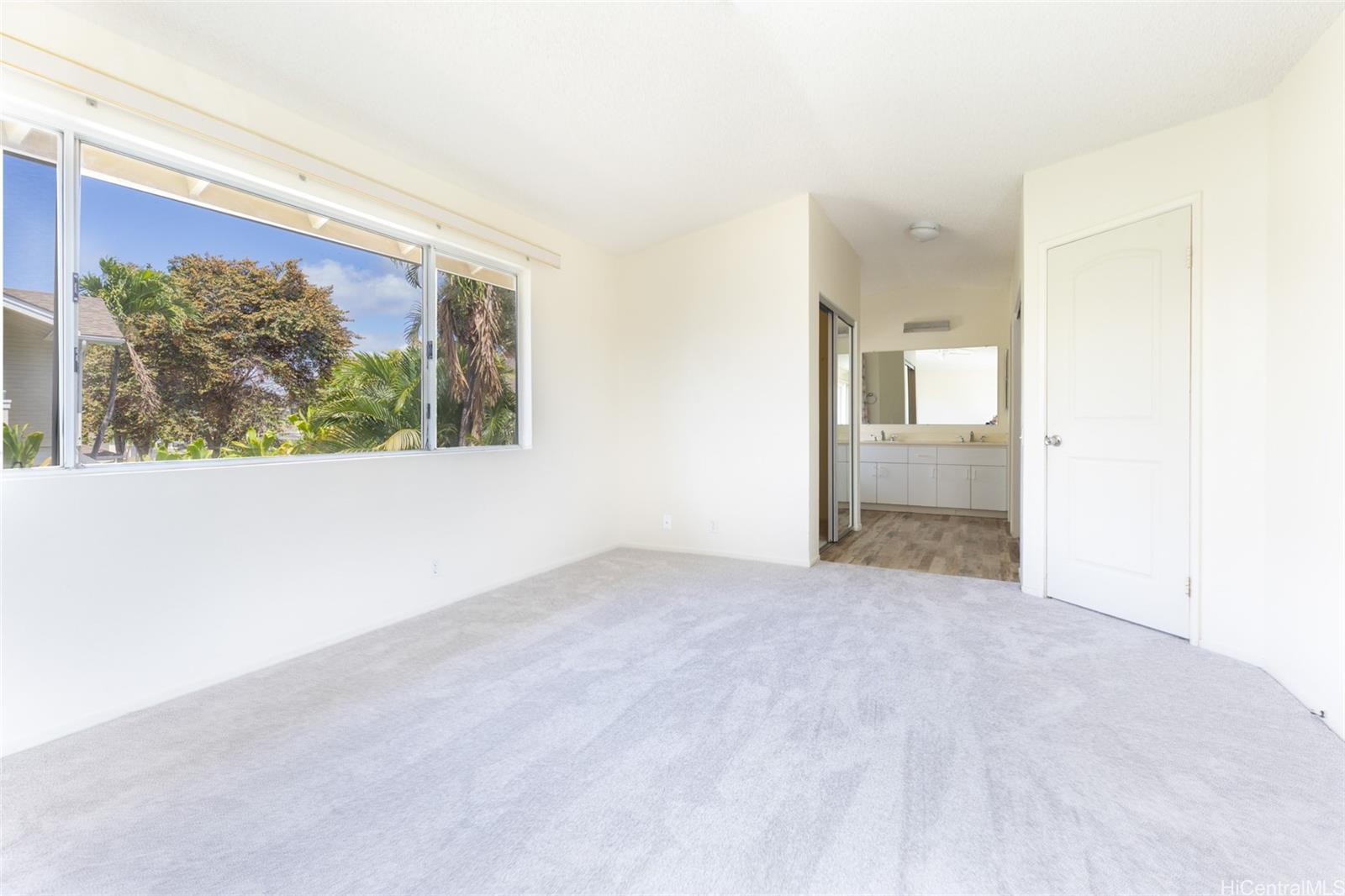 Arbors condo # 44C, Ewa Beach, Hawaii - photo 15 of 25