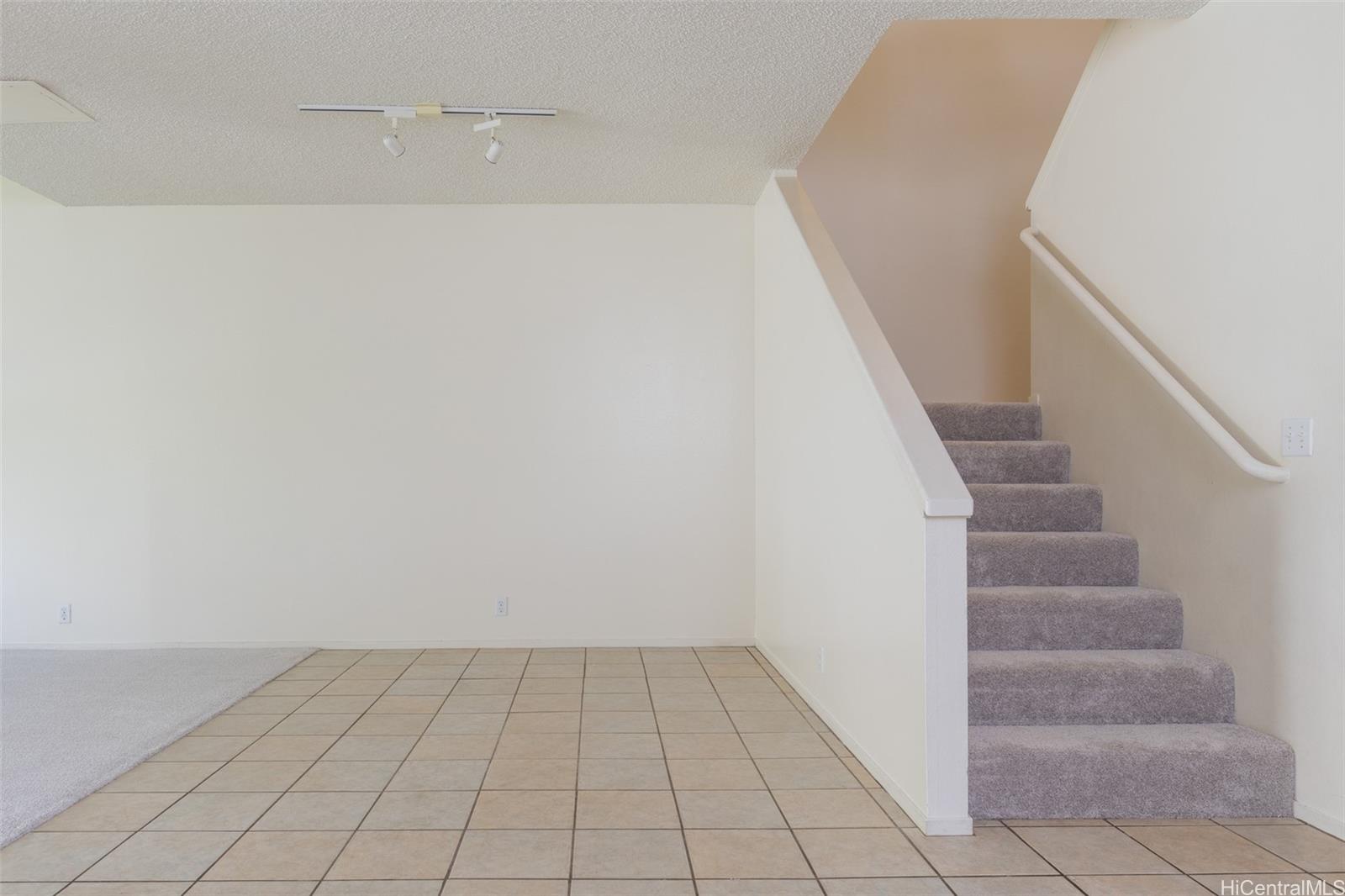 Arbors condo # 44C, Ewa Beach, Hawaii - photo 16 of 25