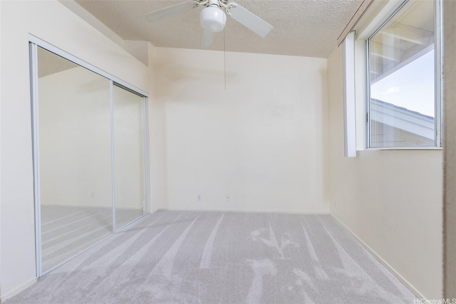 Arbors condo # 44C, Ewa Beach, Hawaii - photo 5 of 25