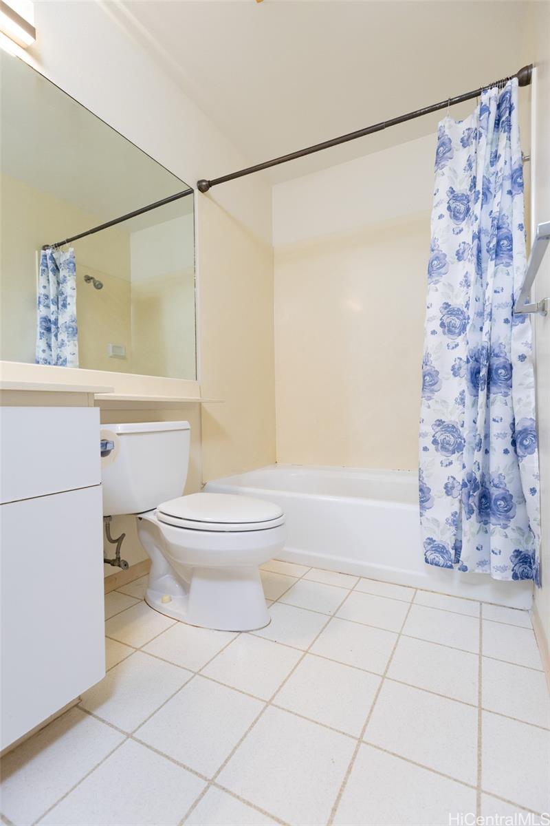 Arbors condo # 44C, Ewa Beach, Hawaii - photo 8 of 25