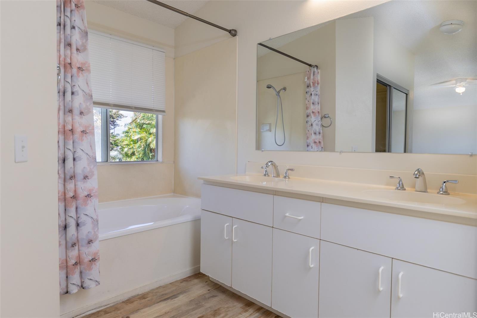 Arbors condo # 44C, Ewa Beach, Hawaii - photo 10 of 25