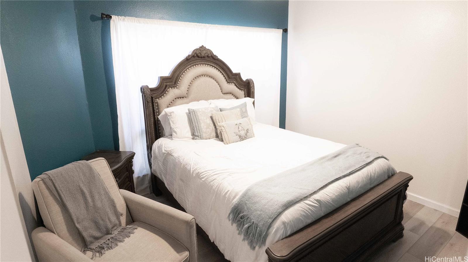 Ewa By Gentry townhouse # 42E, Ewa Beach, Hawaii - photo 12 of 22