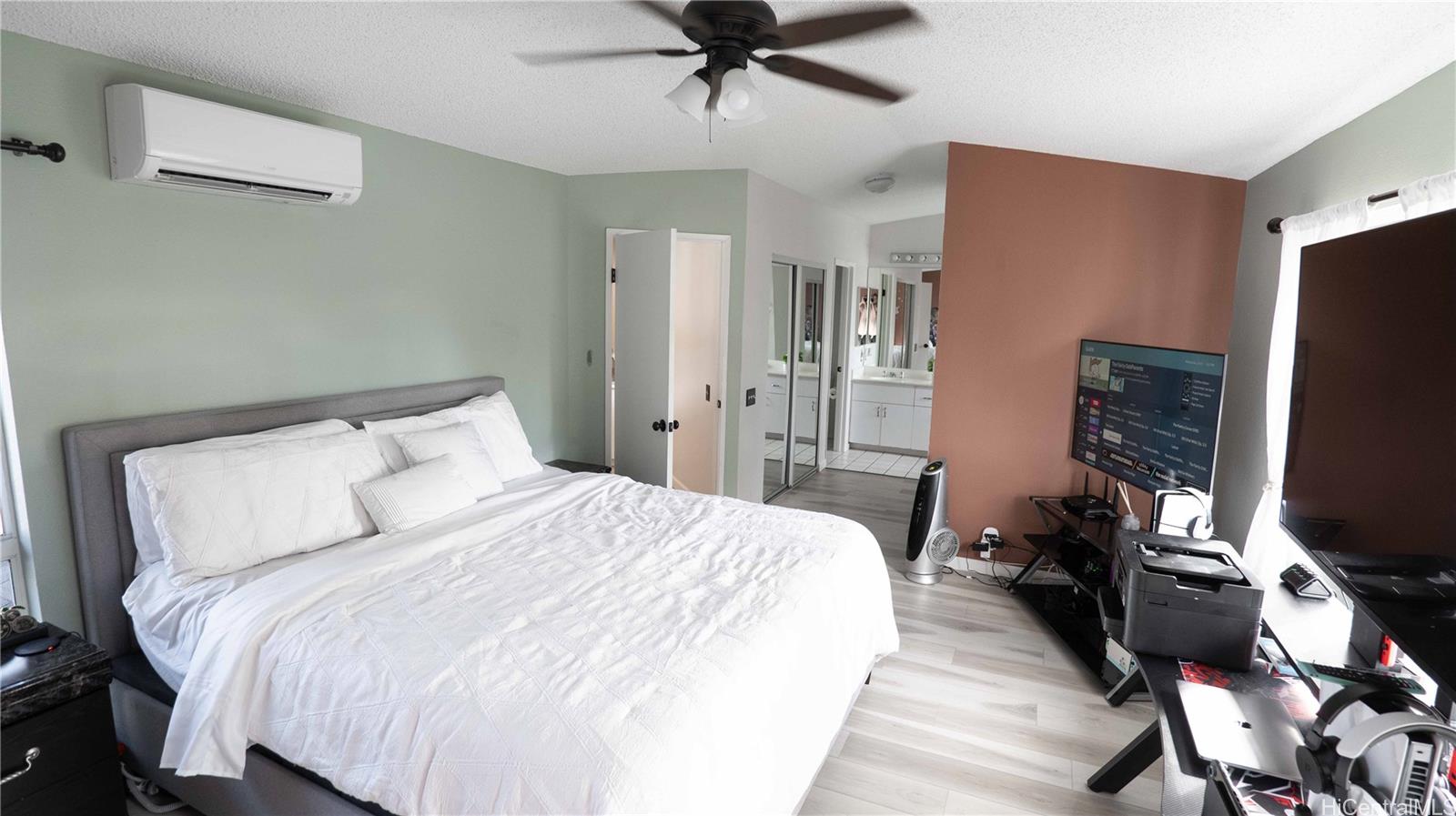 Ewa By Gentry townhouse # 42E, Ewa Beach, Hawaii - photo 13 of 22