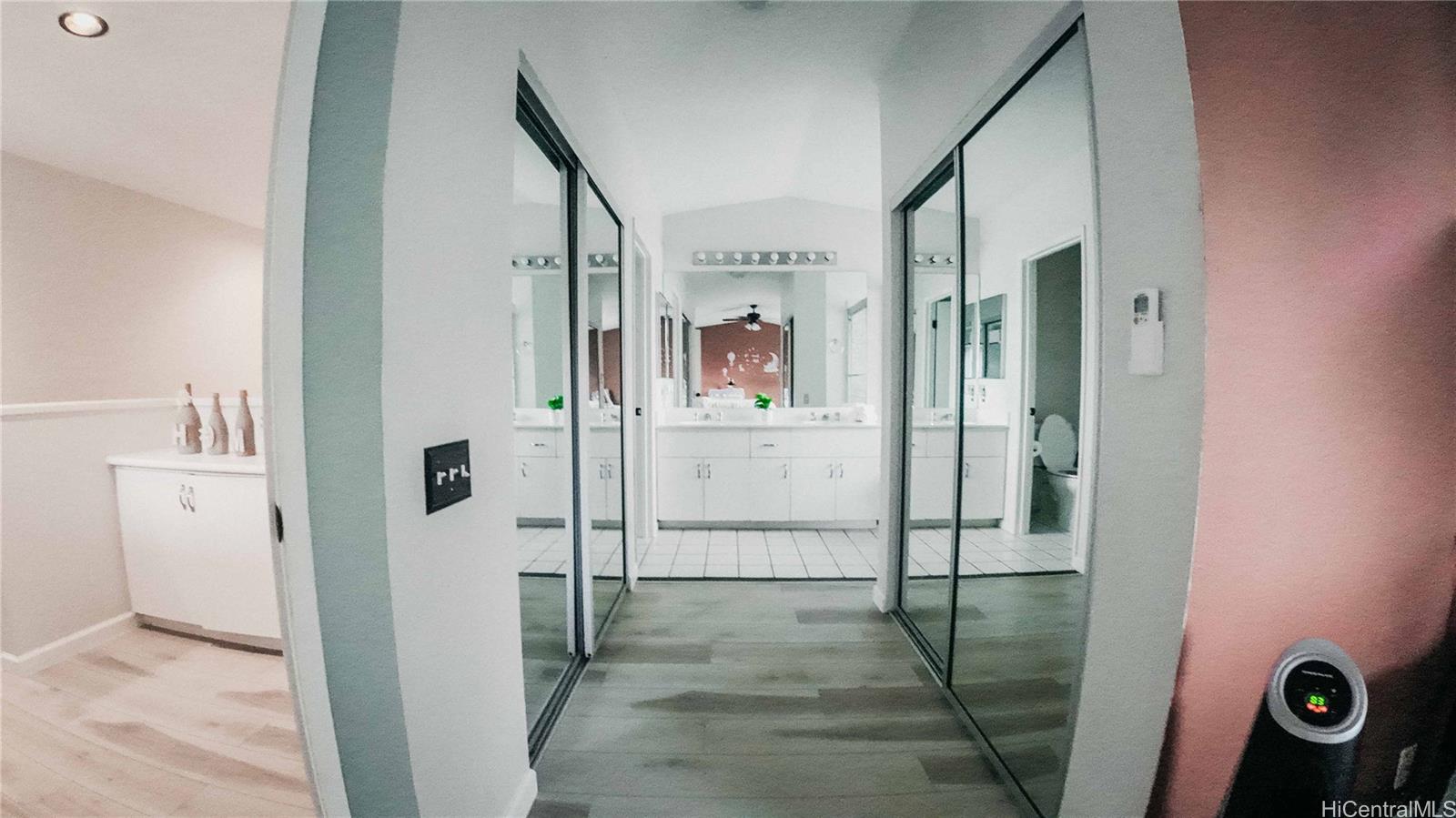 Ewa By Gentry townhouse # 42E, Ewa Beach, Hawaii - photo 14 of 22