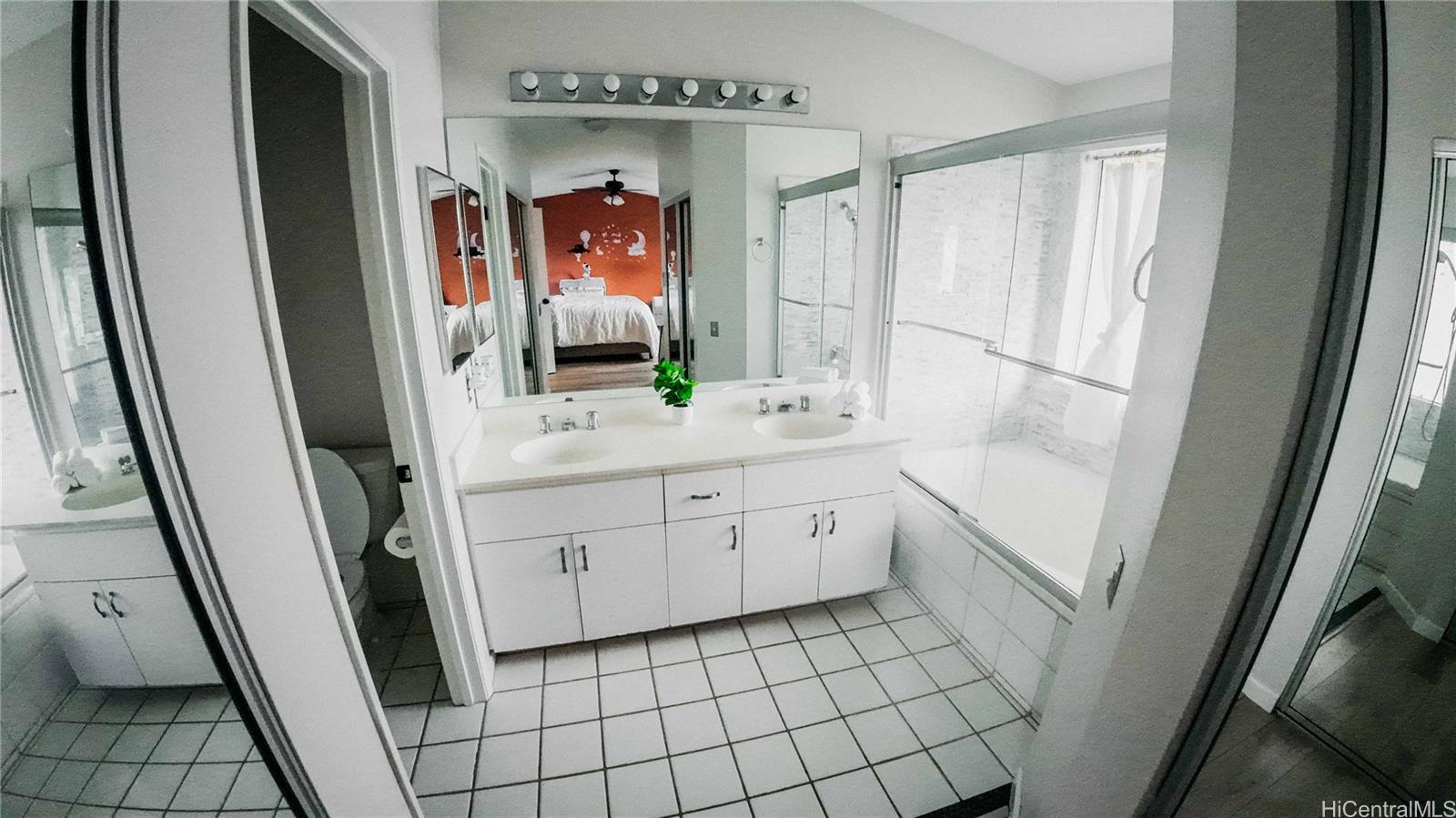 Ewa By Gentry townhouse # 42E, Ewa Beach, Hawaii - photo 15 of 22