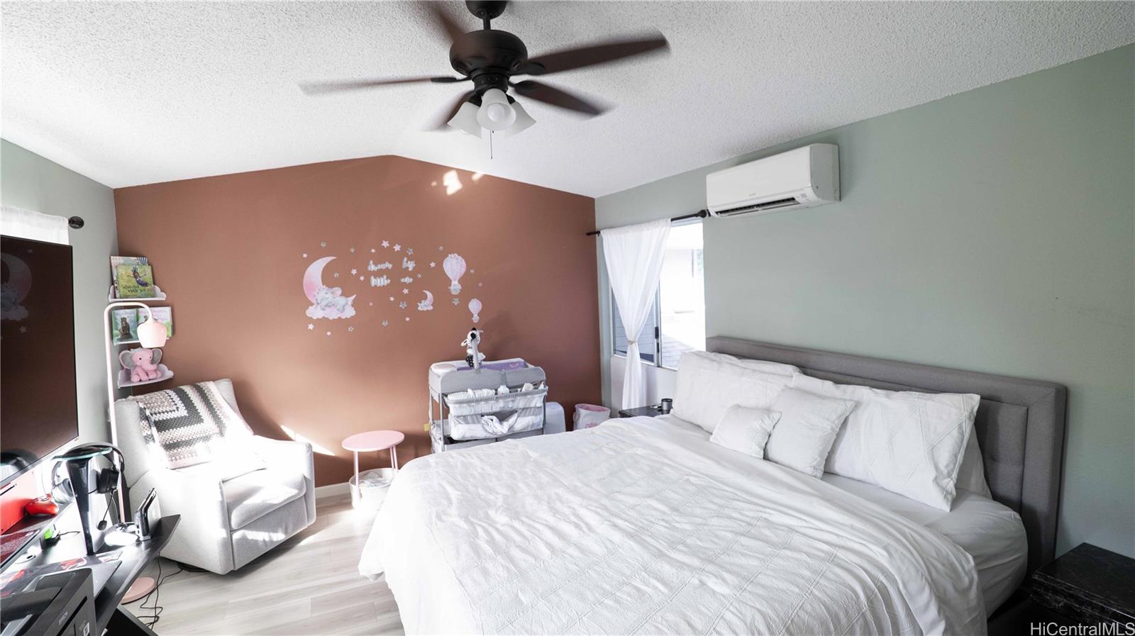 Ewa By Gentry townhouse # 42E, Ewa Beach, Hawaii - photo 16 of 22