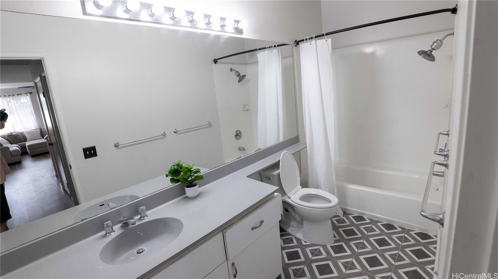 Ewa By Gentry townhouse # 42E, Ewa Beach, Hawaii - photo 17 of 22