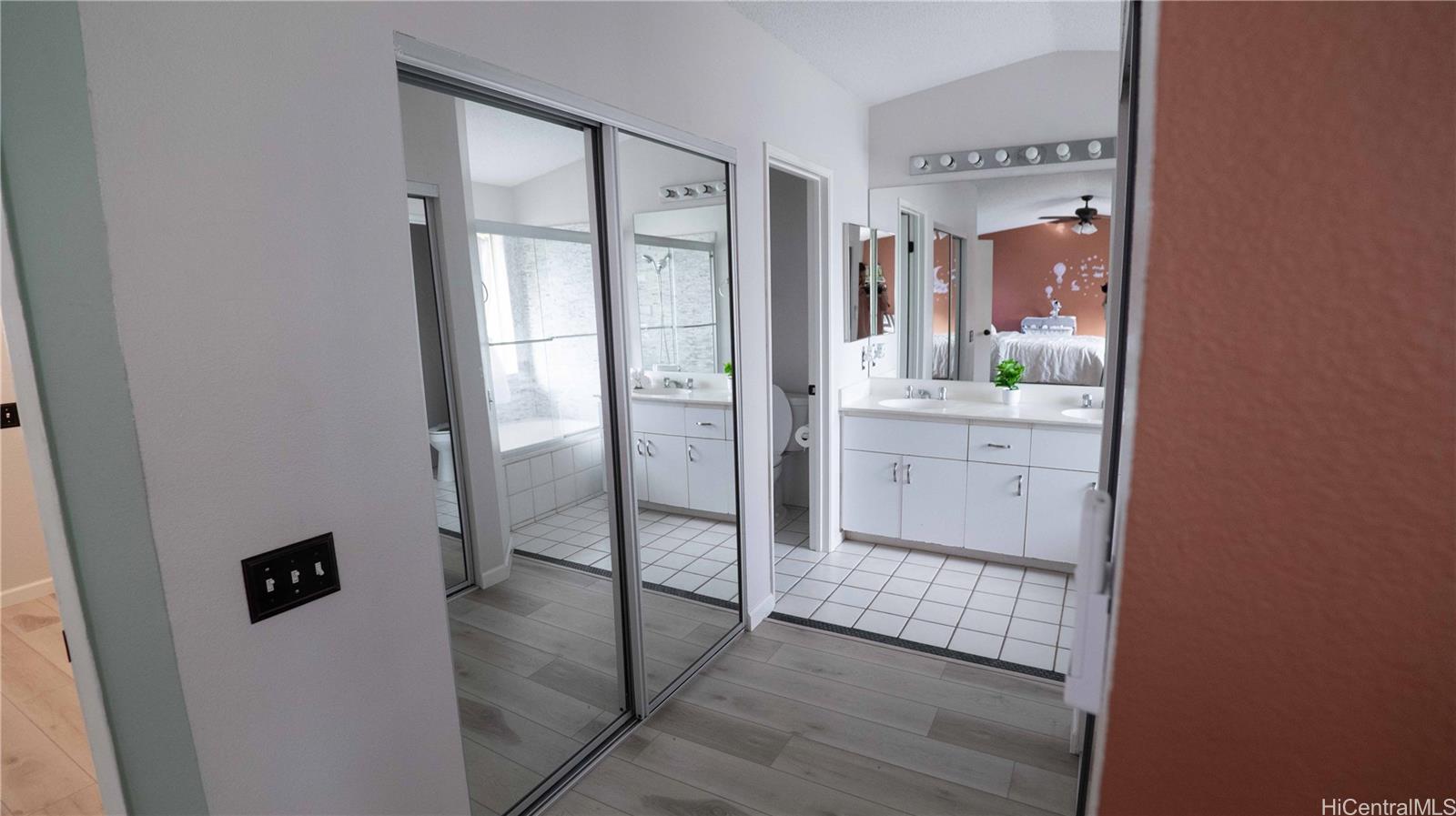 Ewa By Gentry townhouse # 42E, Ewa Beach, Hawaii - photo 18 of 22