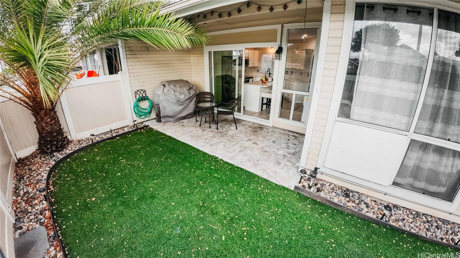 Ewa By Gentry townhouse # 42E, Ewa Beach, Hawaii - photo 22 of 22