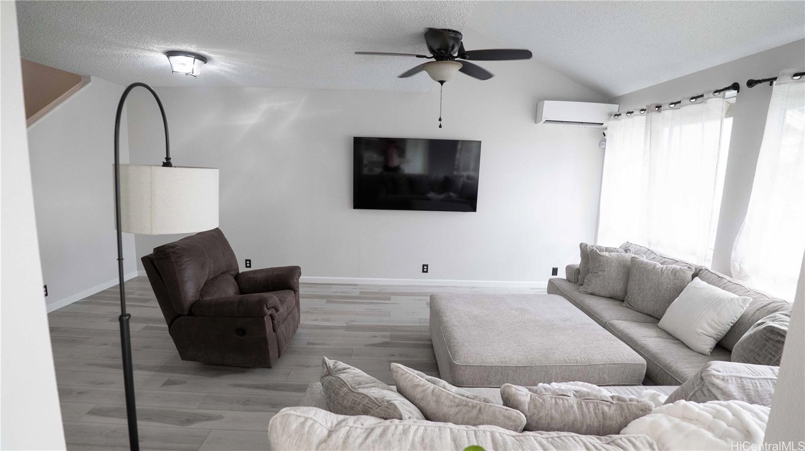 Ewa By Gentry townhouse # 42E, Ewa Beach, Hawaii - photo 8 of 22