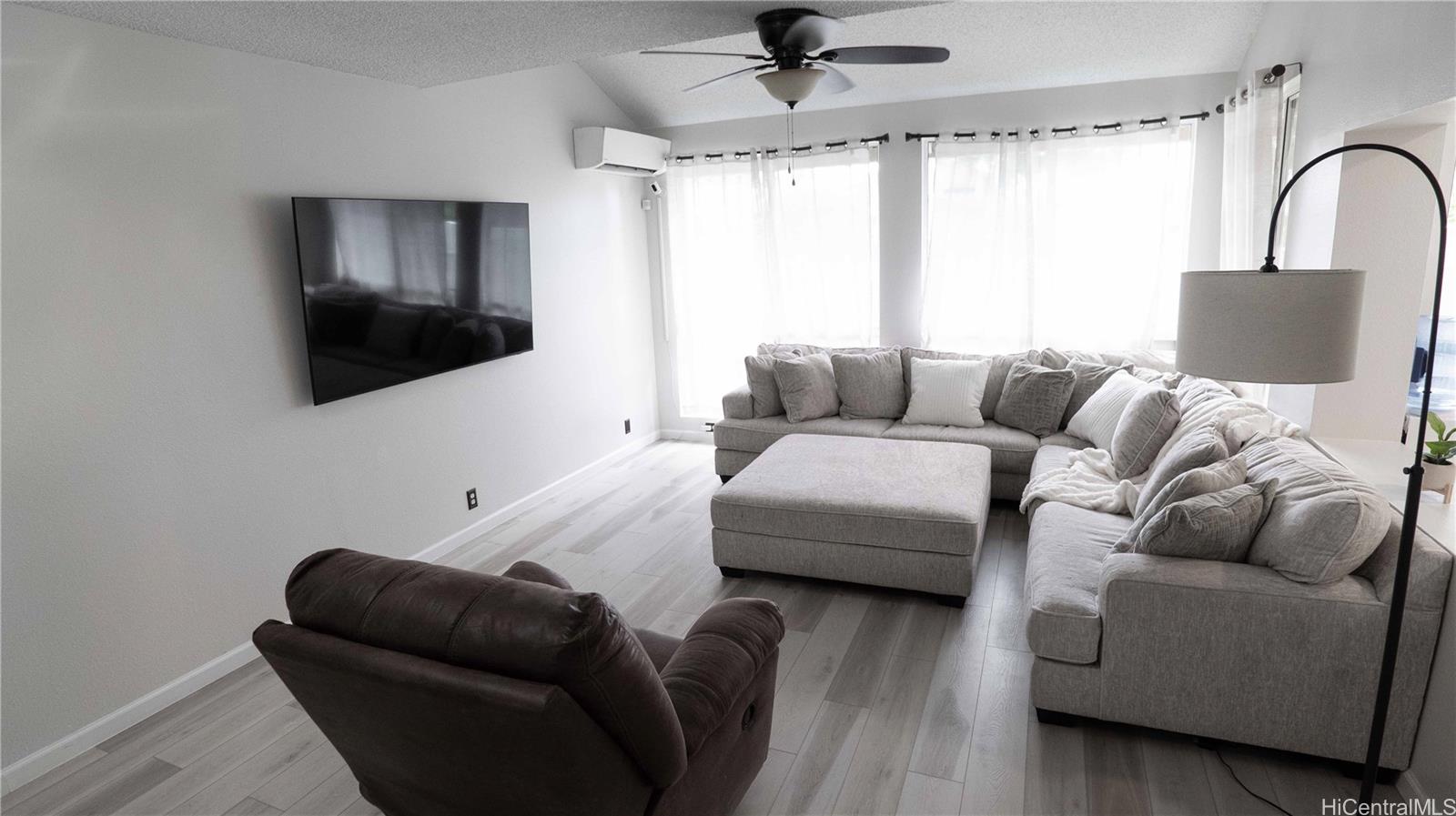 Ewa By Gentry townhouse # 42E, Ewa Beach, Hawaii - photo 9 of 22