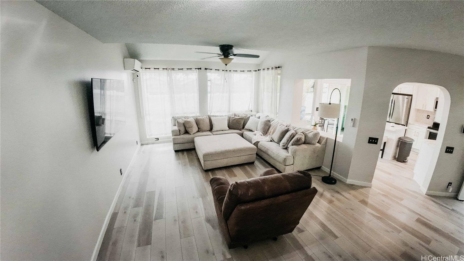 Ewa By Gentry townhouse # 42E, Ewa Beach, Hawaii - photo 10 of 22