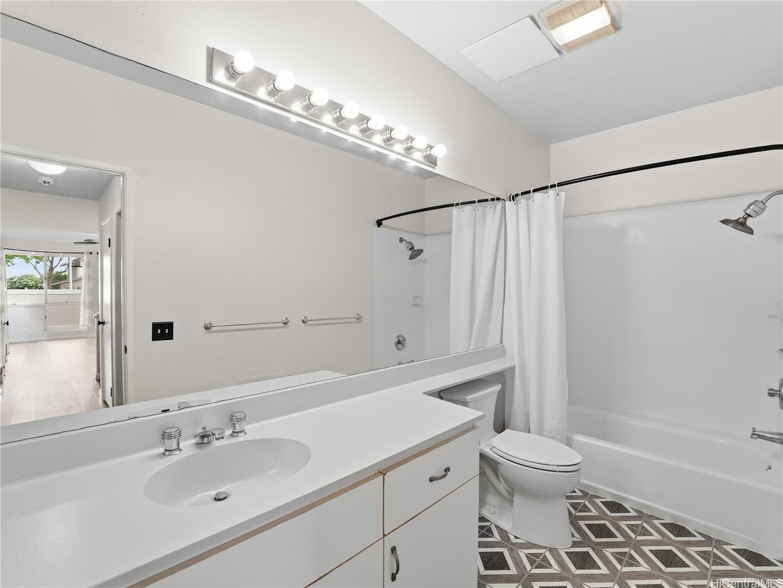 Ewa by Gentry townhouse # 42E, Ewa Beach, Hawaii - photo 12 of 25