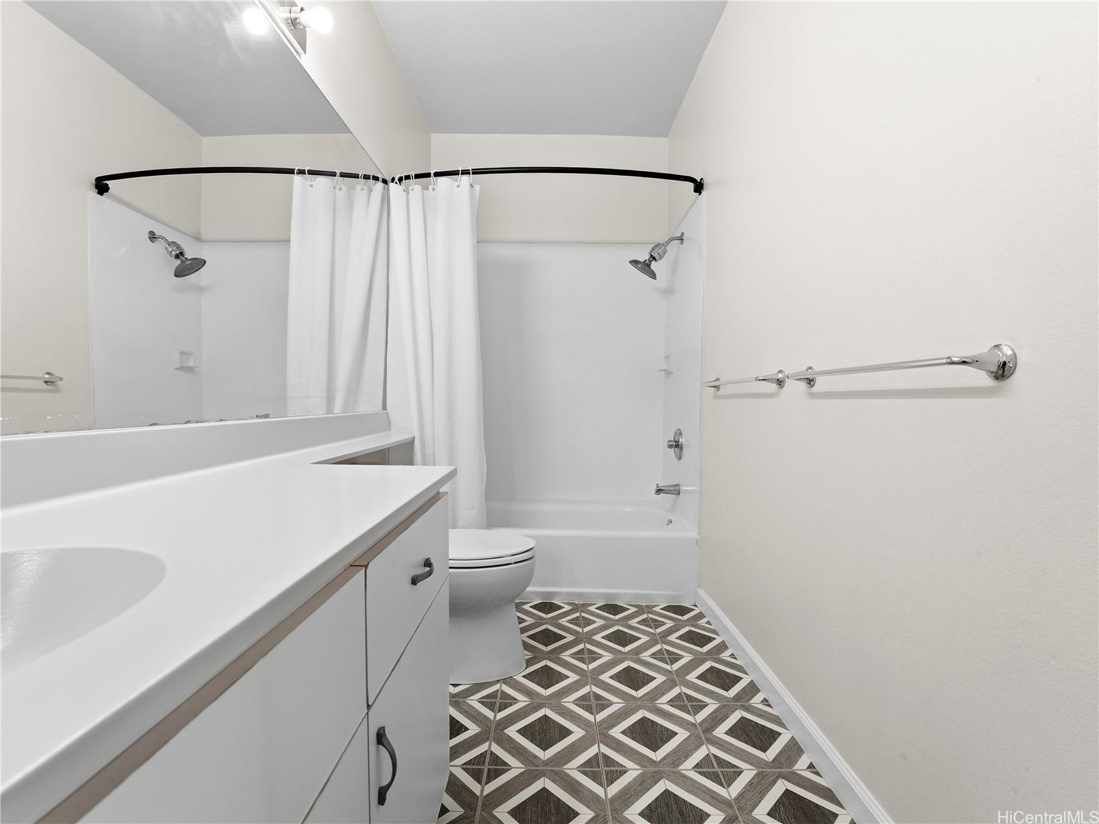 Ewa by Gentry townhouse # 42E, Ewa Beach, Hawaii - photo 13 of 25